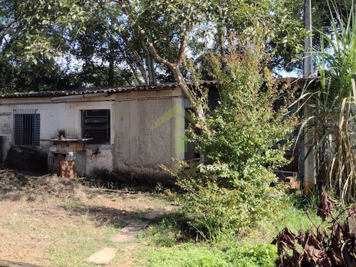 Imagem 9 de 14 de Galpão, Chácara São José, Embu-guaçu - R$ 1 Mi, Cod: 2433 - V2433