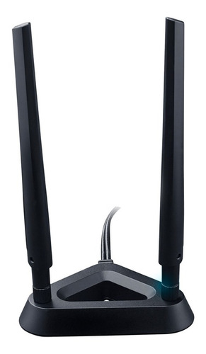 Tarjeta De Red Pci-e X1 Asus Pce-ac56 Wifi Ac1300 Dual Band
