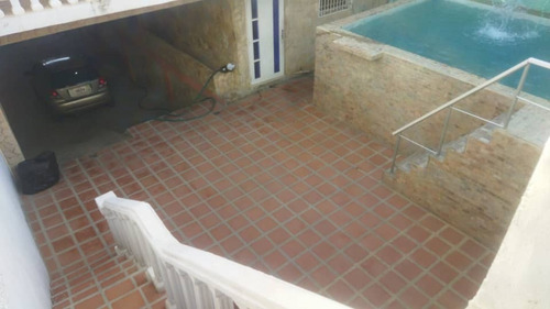 Casa Playa Grande La Guaira