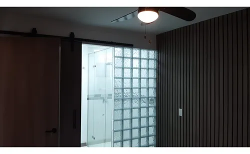 Venta Apartamento En Las Palmas