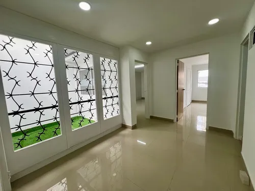 Alquiler Oficinas O Consultorios En El Norte De Cali Santa Monica