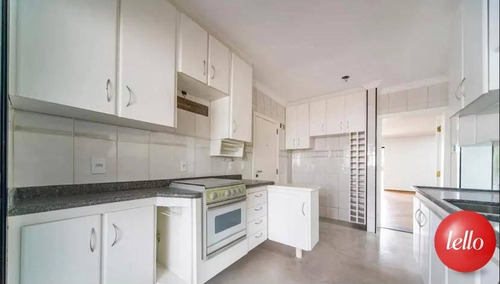 Apartamento - Ref: 149632