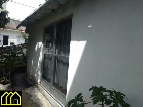 Imagem 12 de 14 de Terreno 525m² Em Jacarepaguá - Ci1962