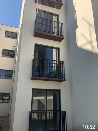 Imagem 8 de 18 de Apartamento No Condomínio Residencial Parque Da Represa - Jundiaí - 94 Metros. - Ap06104 - 69409454