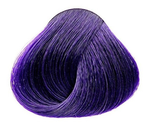Tinte Nekane  Tinte Fantasía tono violeta x 115mL