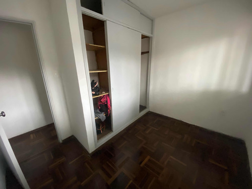 Casa Tipo Apartamento De Altos 3 Dormitorios Con Azotea