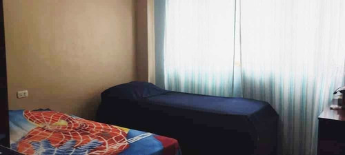 Imagen 11 de 15 de Los Caobos - Apartamento De 73,50 M2 En Venta ¡mejor Precio Oportunidad! Br