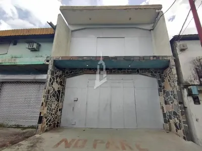 Local en venta