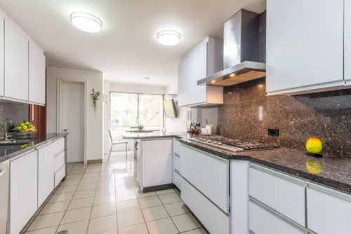 Apartamento En Arriendo/venta En Los Rosales. Cod A15080