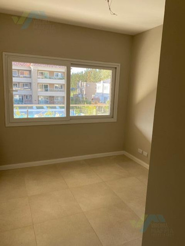 Imagen 19 de 23 de Departamento - Liquidambar