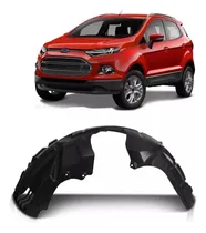 Comprar Pasarueda Ecosport Kinetic Guardaplast Izquierdo Conductor