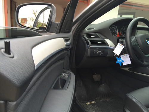BMW X6 3.0 Xdrive 30d Sportive 245cv