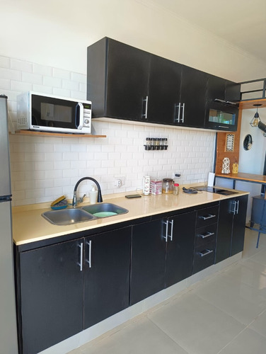 Hermosa Casa En Domselaar Barrio Los Tilos