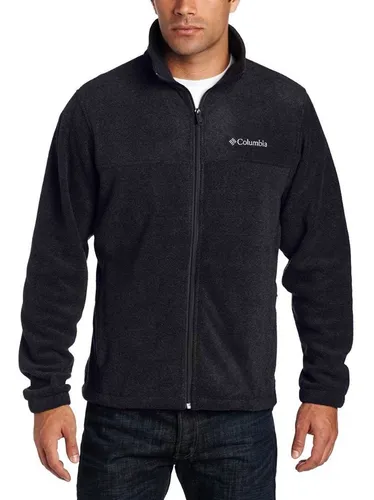 Chaqueta polar columbia new arrivals