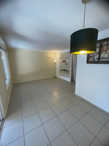 Se Arrienda Casa Dentro De Condominio Los Arrayanes, Colina