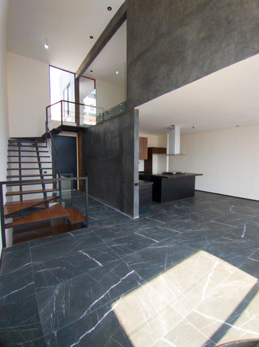 Casa Nueva En Venta En Villa Magna, San Luis Potosí