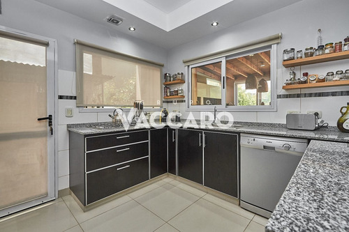 Imagen 6 de 30 de Casa Venta Haras Maria Victoria