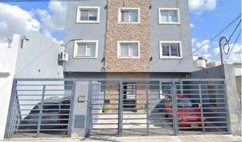 Departamento 2 Ambientes Venta El Palomar 