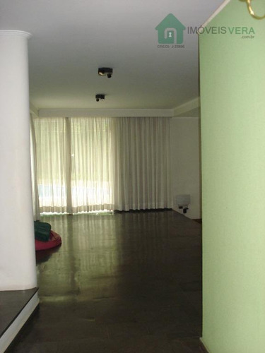 Imagem 10 de 30 de Casa Residencial À Venda, Campo Limpo, São Paulo. - Ca0111