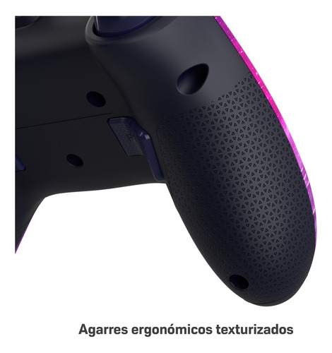 Control Joystick Turtle Beach React-r Xbox One/series Xs/pc