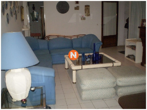 Casa En Venta Y Alquiler, San Rafael, Punta Del Este, 3 Dormitorios.- Ref: 206510
