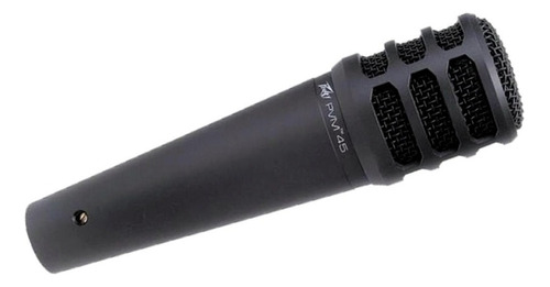 Microfono Dinamico Peavey Pvm 45 Instrumentos Cable Sm57 C
