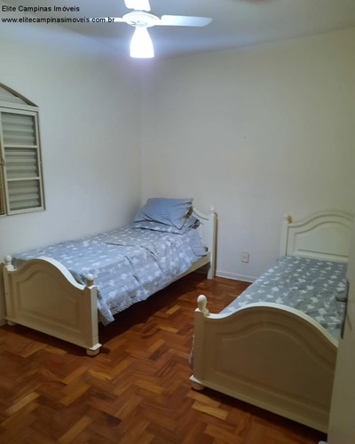 Imagem 21 de 30 de Chacara - Ch00148 - 69546888