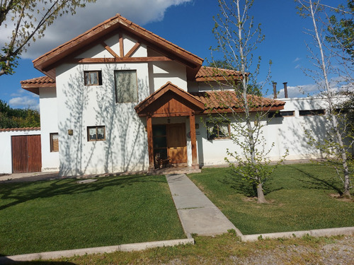 Venta En Rinconada