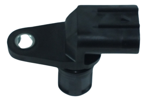 Sensor Posición Eje Levas Suzuki Swift 2004-2011 Original