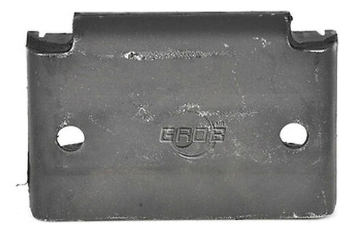 Soporte Motor F100 F150 F250 F350 1968 - 1976 5.9 Izq
