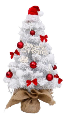 De Navidad De Mesa, Árbol De Navidad 60 Centímetros