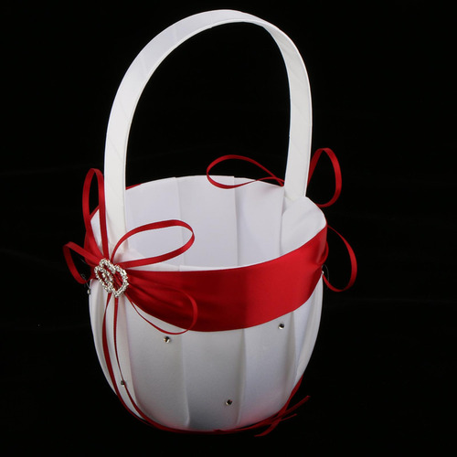 Boda Cristal Mujer Regalo Corazón Nudo Decoraciones Para