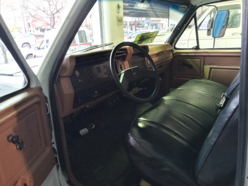 Ford F-350