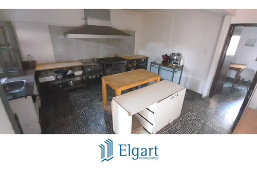 Imagen 3 de 4 de Local En Venta En San Miguel De Tucumán