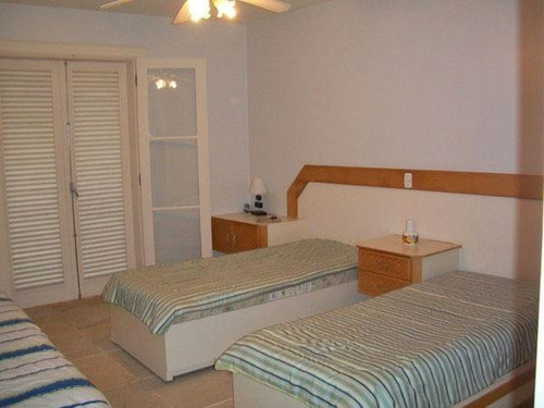 Casa Com 4 Dormitórios À Venda, 1000 M² Por R$ 2.500.000,00 - Acapulco - Guarujá/sp - Ca0300