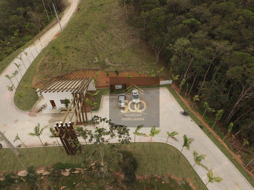 Imagem 20 de 21 de Terreno À Venda, 1000 M² Por R$ 155.000,00 - Varginha - Santo Amaro Da Imperatriz/sc - Te0161