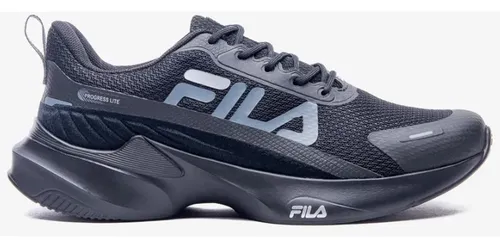 Tênis Masculino Fila Progress Lite