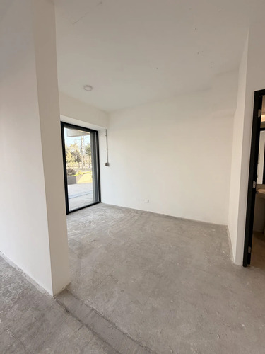 Local Comercial En Arriendo | Francisco De Paula 2024, Ñuñoa