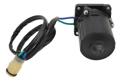 Motor Eléctrico Tilt Trim 36120zv5-822 De Repuesto Para Df4