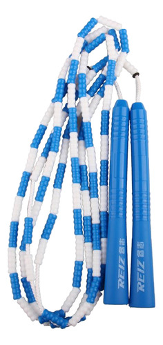 Cuerda Para Saltar Con Blandas, Cuerda De Saltar Ajustable
