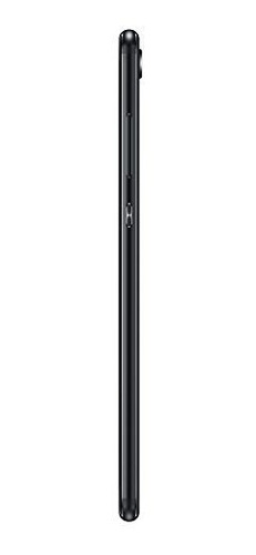 Honor View10 Gsm Smartphone Desbloqueado, Procesador Ai, Pan