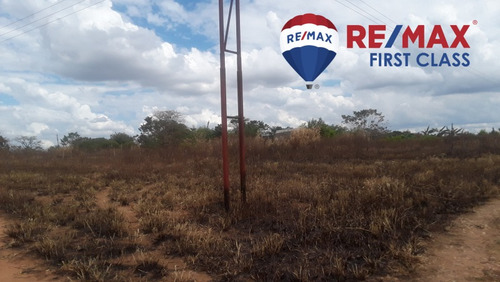 Imagen 5 de 6 de Terreno Sector La Caramuca Urbanismo Laguna Vieja Cod417655