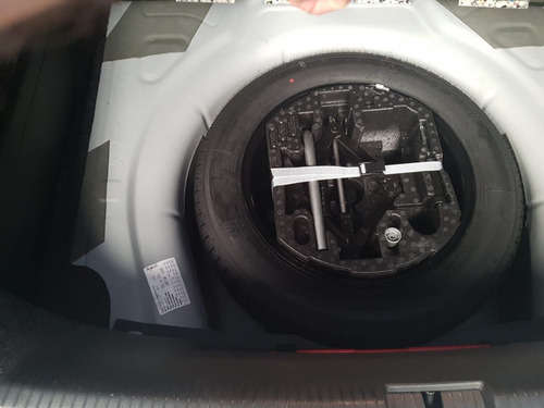 Volkswagen Vento 2017 2.0 Tsi Gli 211cv App Connect + Nav
