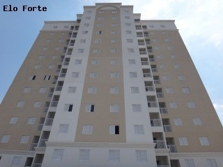 Imagem 6 de 8 de Apartamento A Venda, Residencial Moutonnee Residence, Comprar Apartamento Em Salto, Venda De Apartamento Em Salto - Ap01291 - 2536154