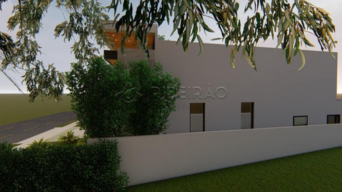 Imagem 10 de 10 de Casas - Ref: V6615