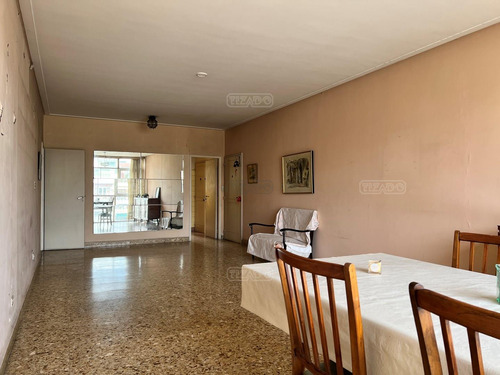 Departamento En Venta En Palermo, Capital Federal, Buenos Aires