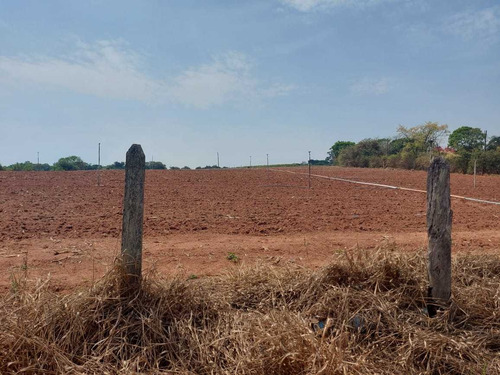 Imagem 12 de 14 de O43 = Vendo Meu Terreno Em Atibaia São Paulo