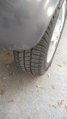 Chery Face 1.3 16v Flex 5p