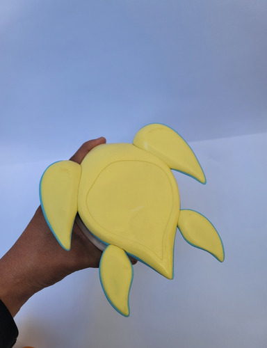 Funko Pop Pokémon Charizard - Lapras 29 Cm (Usado)