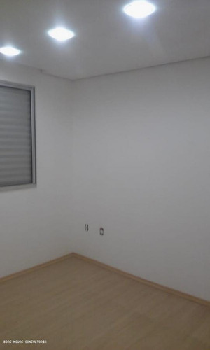 Imagem 2 de 13 de Apartamento Para Venda Em Guarulhos, Água Chata, 2 Dormitórios, 1 Banheiro, 1 Vaga - 1058_1-1545718